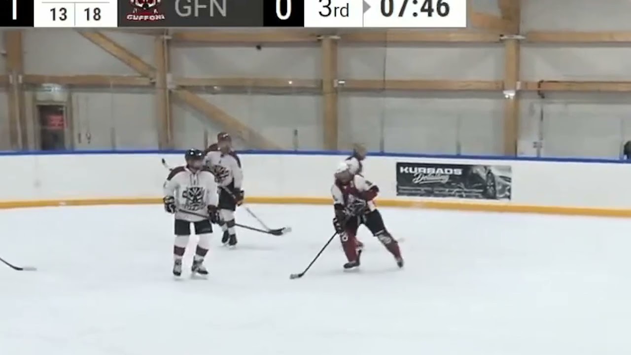 DK 04.02.26 - GUFFONI