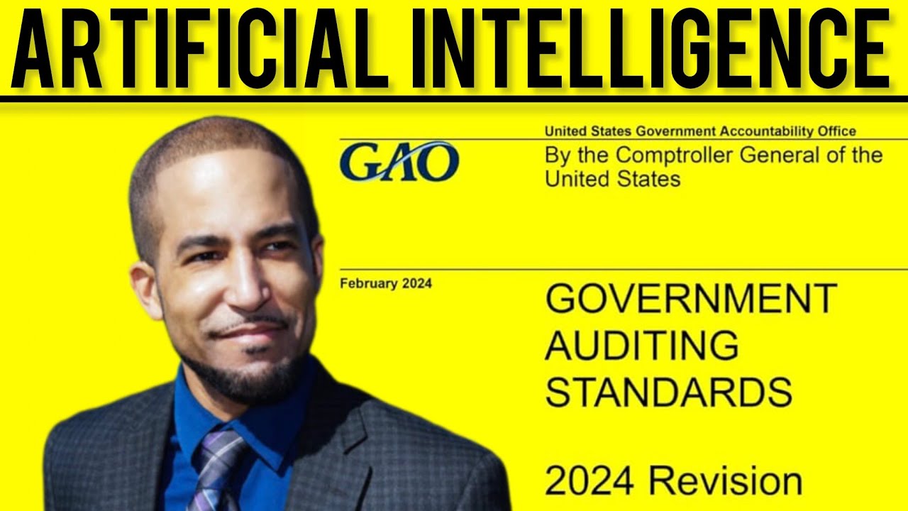 Artificial Intelligence for Internal Auditors: Real-World Examples and Use Cases in 2026