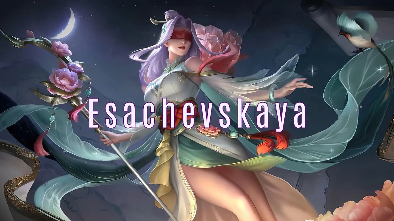 ДЕНЬ В ПРИЯТНОЙ КОМПАНИИ | Mobile Legends Bang Bang #mlbb #mobilelegends #shorts