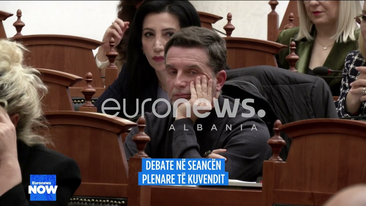 Projekti për arsimin! Ministrja Kumbaro: Të mbyllet në kohë rekord…