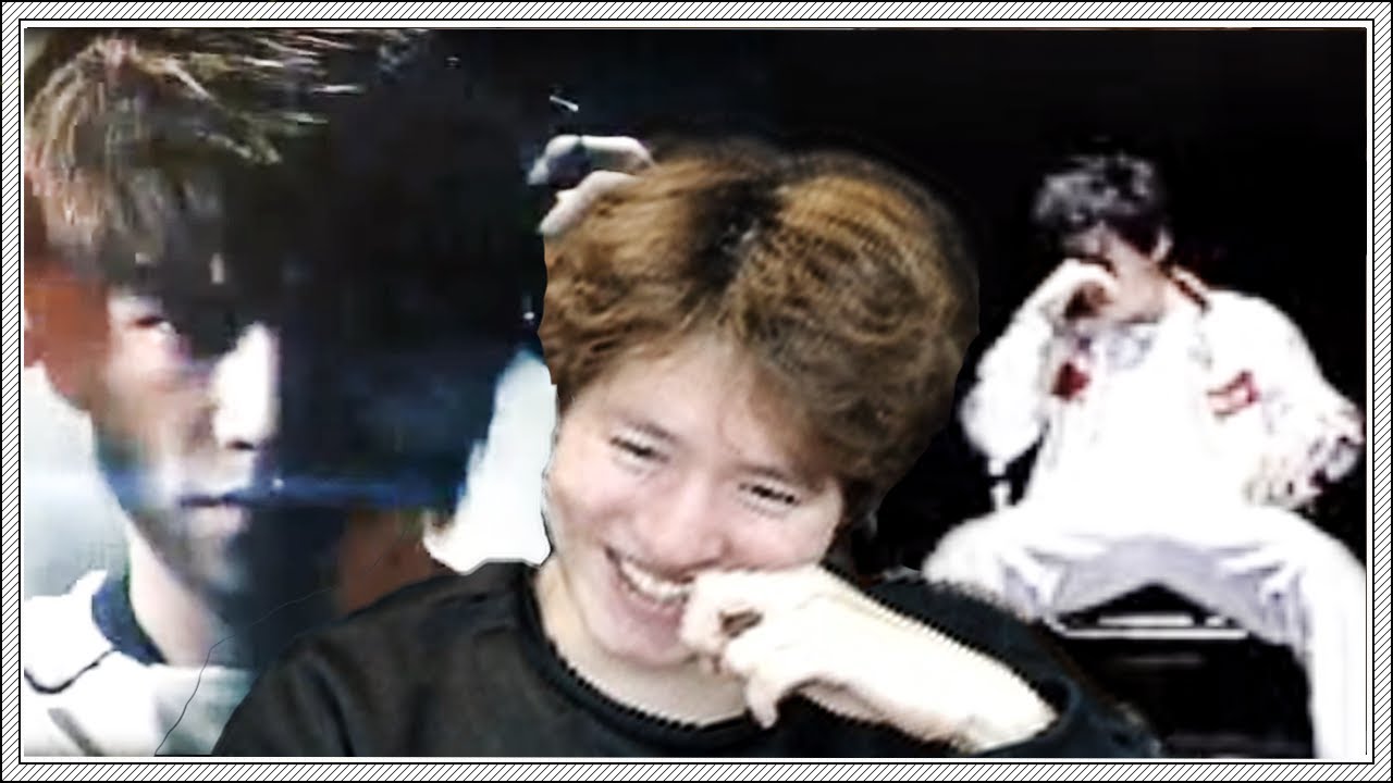 이건 오지고 또 오졌다....