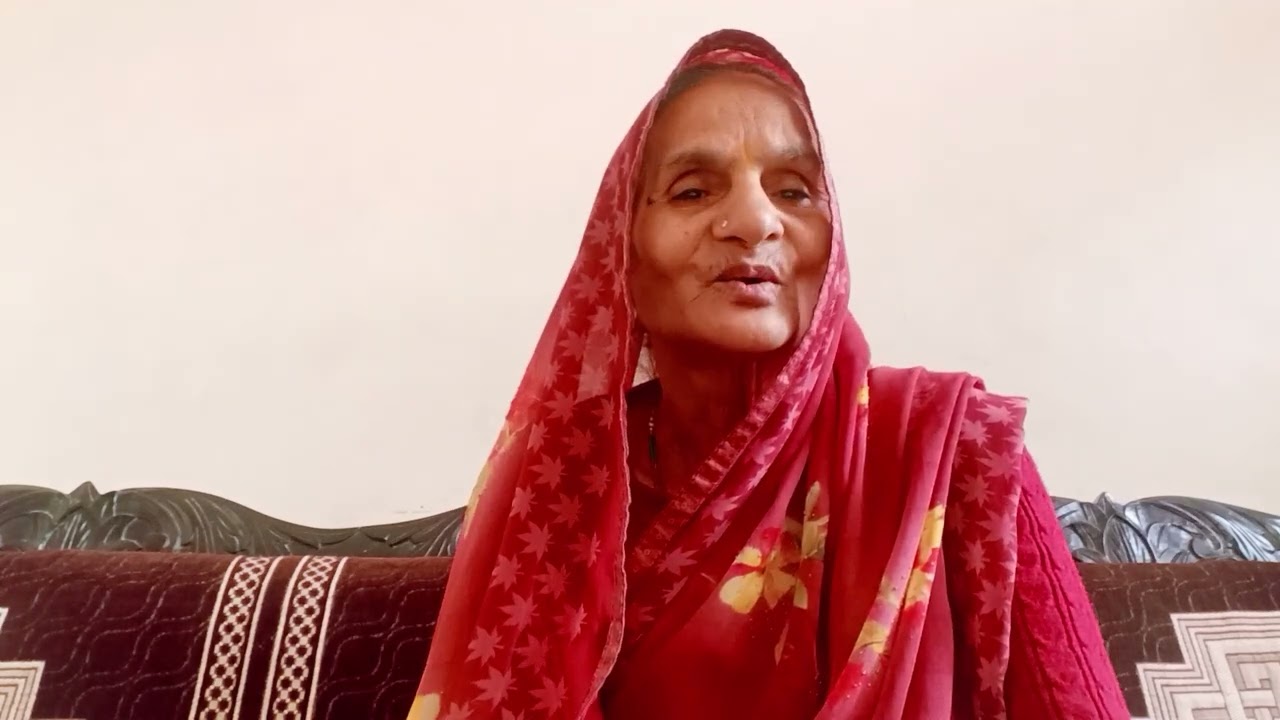 राखो मेरी लाज सभा के बिच पवनसुत अंजनी के लाला