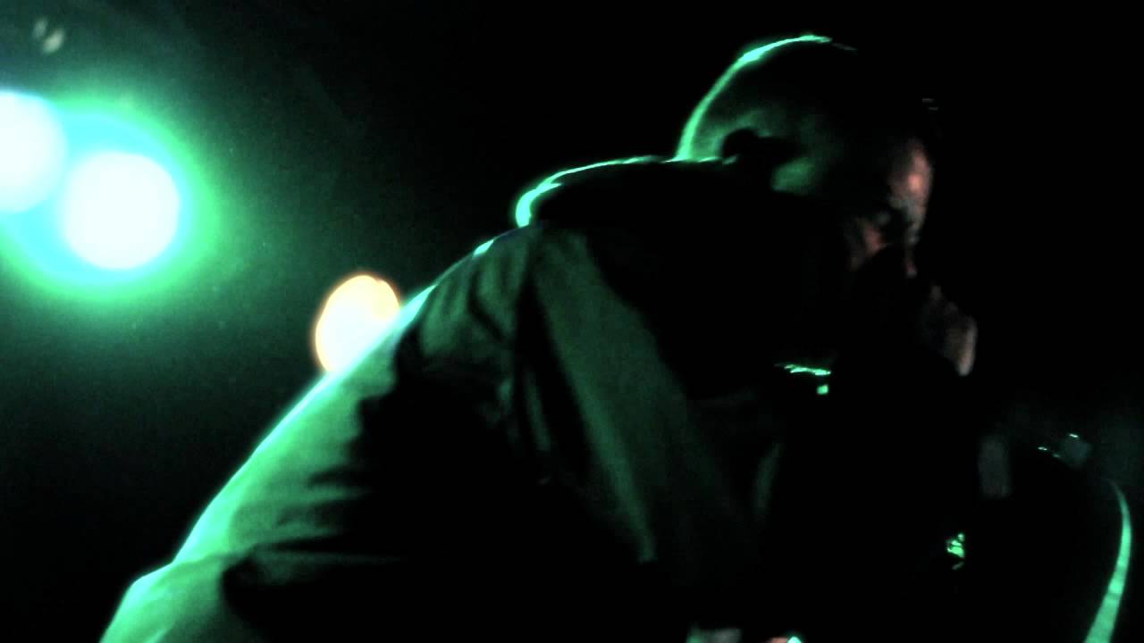 The Establishment - MKiX Official Video