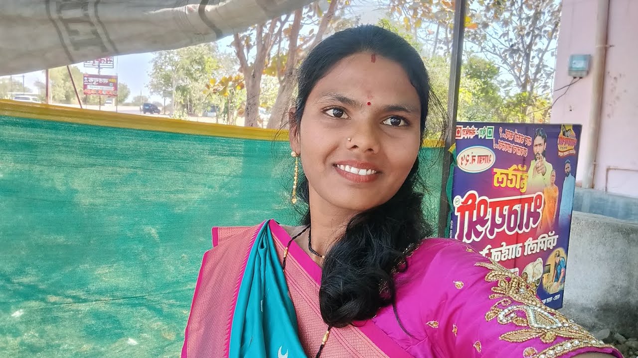 सोनू चे पप्पा साठी केला बघा मी किती छान साबुदाणा 😋😋