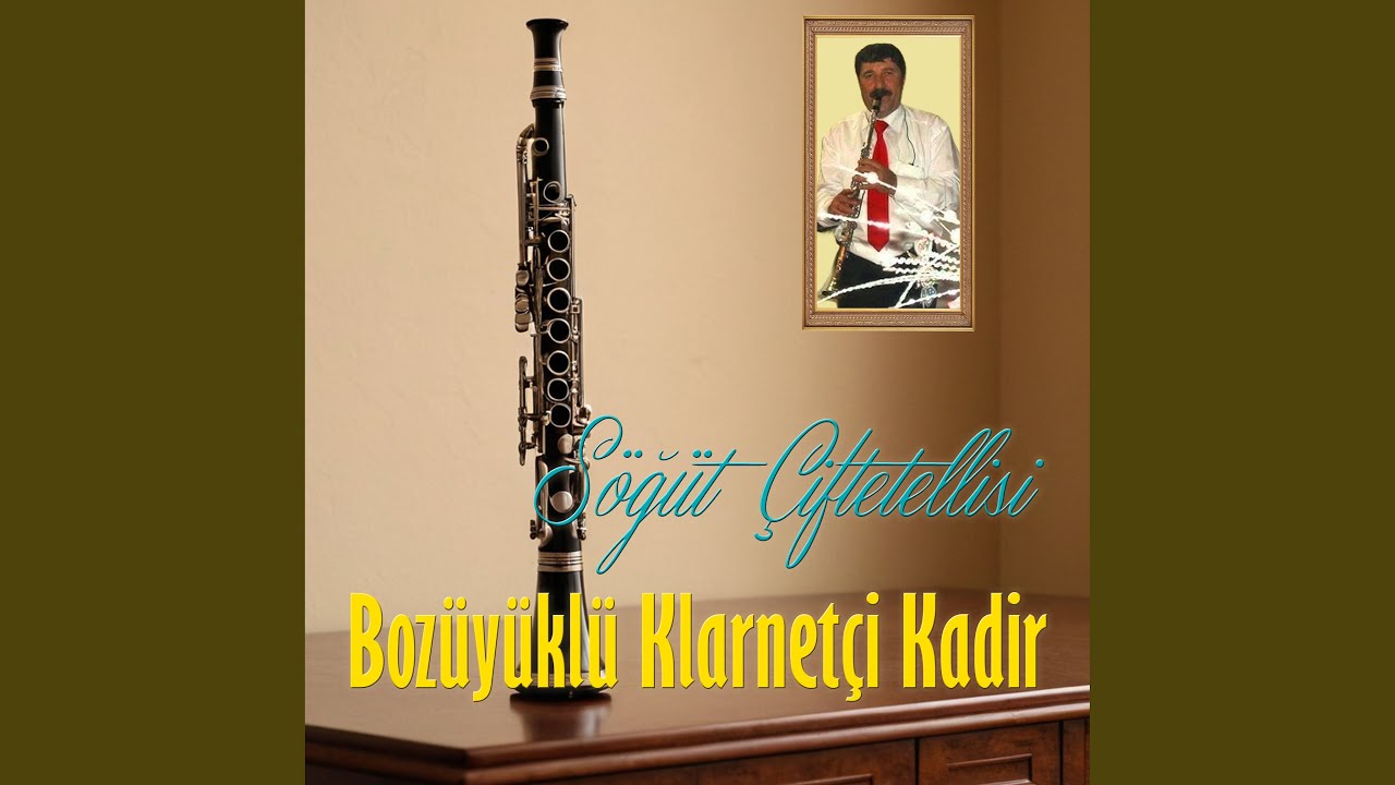 Söğüt Çiftetellisi