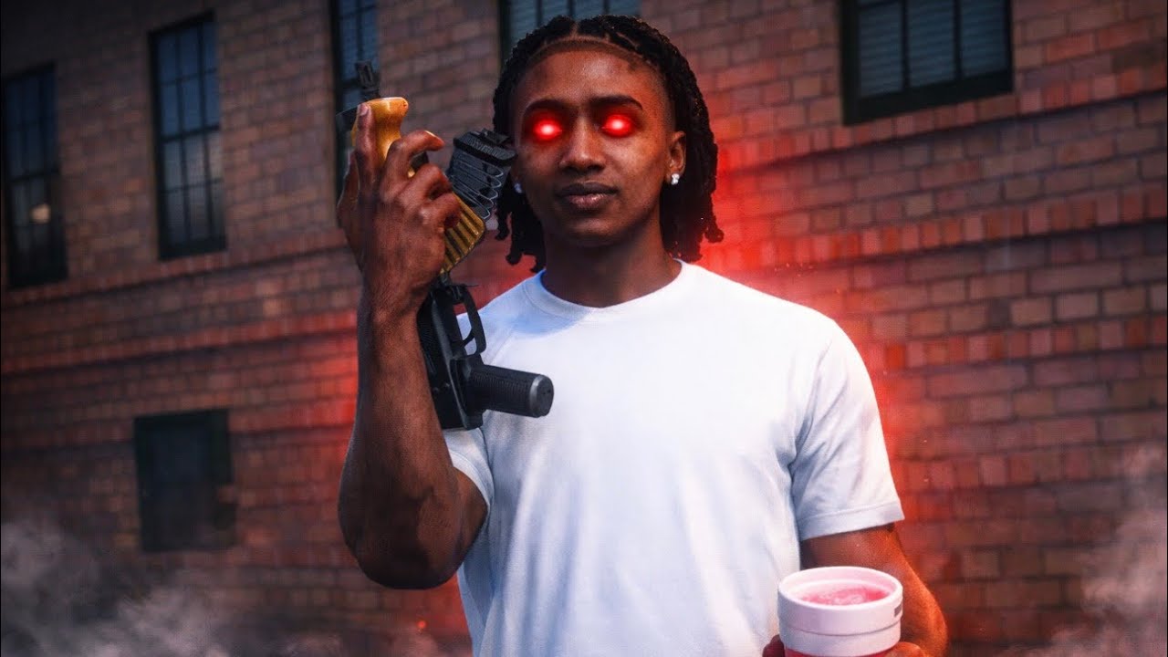 We ALMOST Got BACKDOORED For A MICRO DRAC In GTA 5 RP..