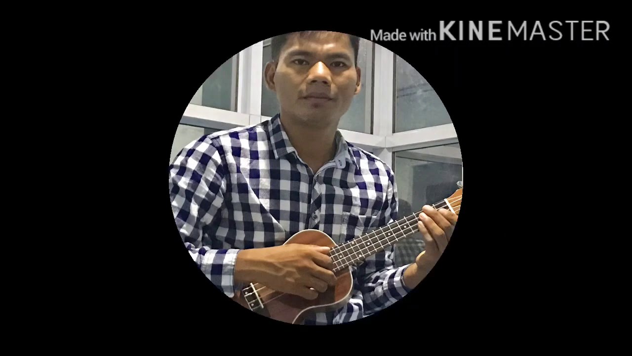 Kimpu(Piangthak Den kei by Kimpu