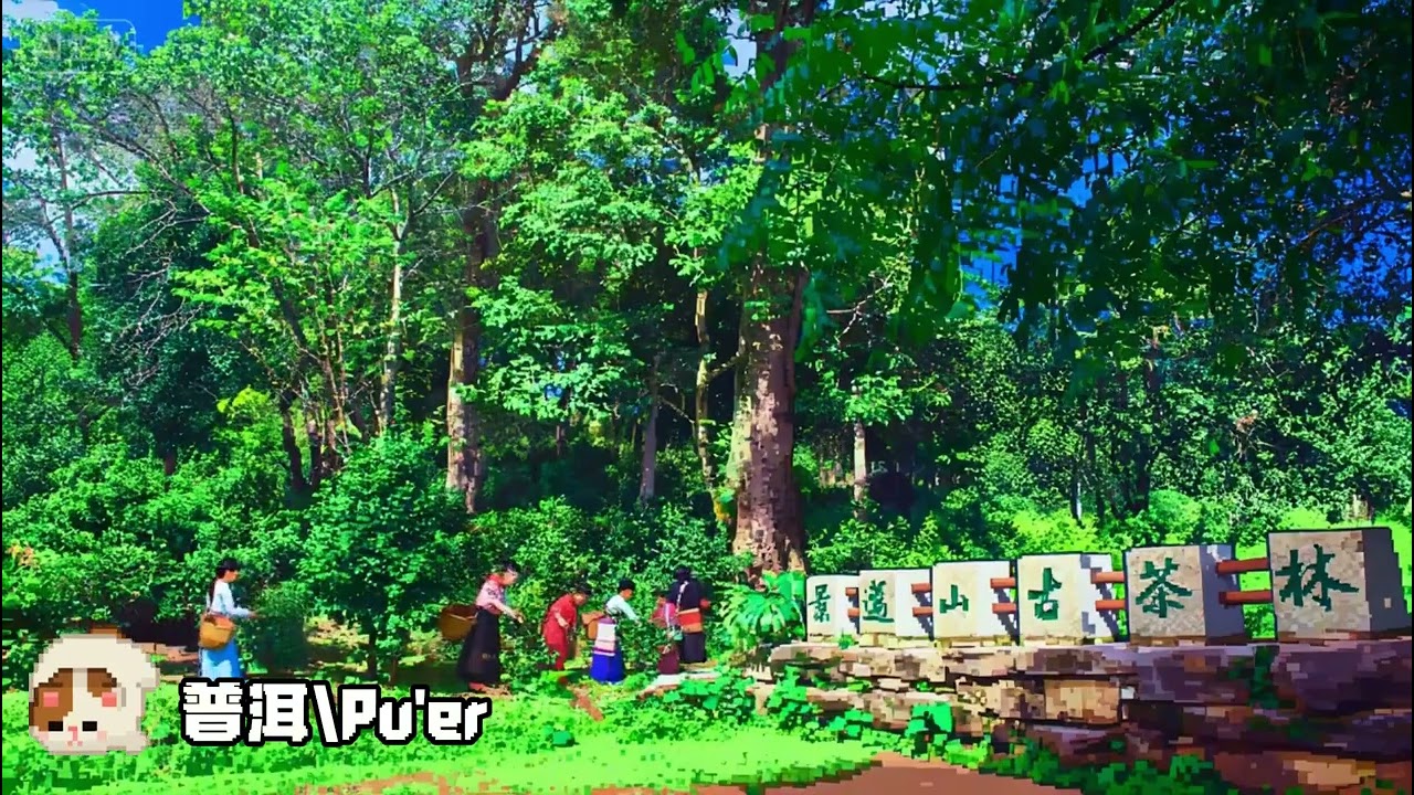 Visa-Free Entry — Explore Yunnan with Ease