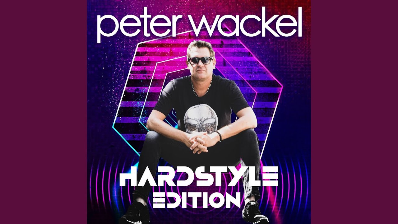 Inselfieber (Hardstyle Remix)