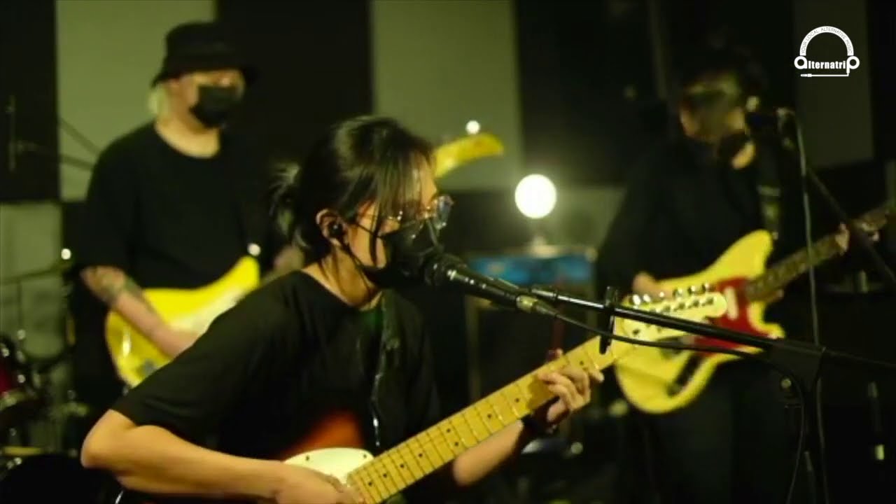 Megumi Acorda | 
