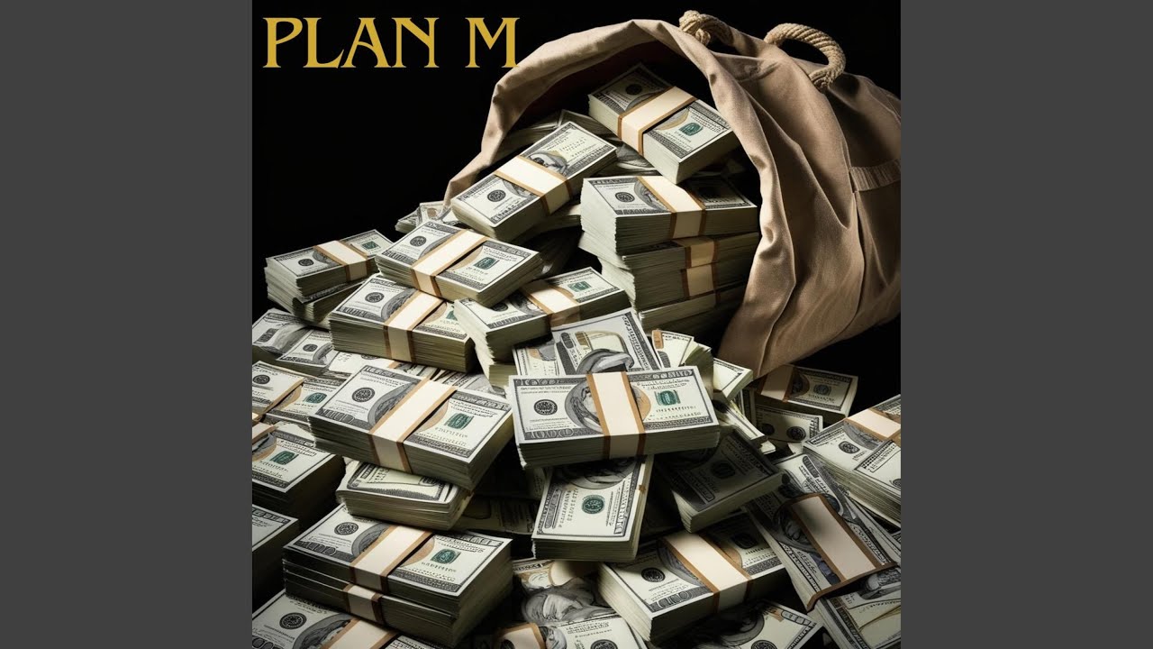 plan M