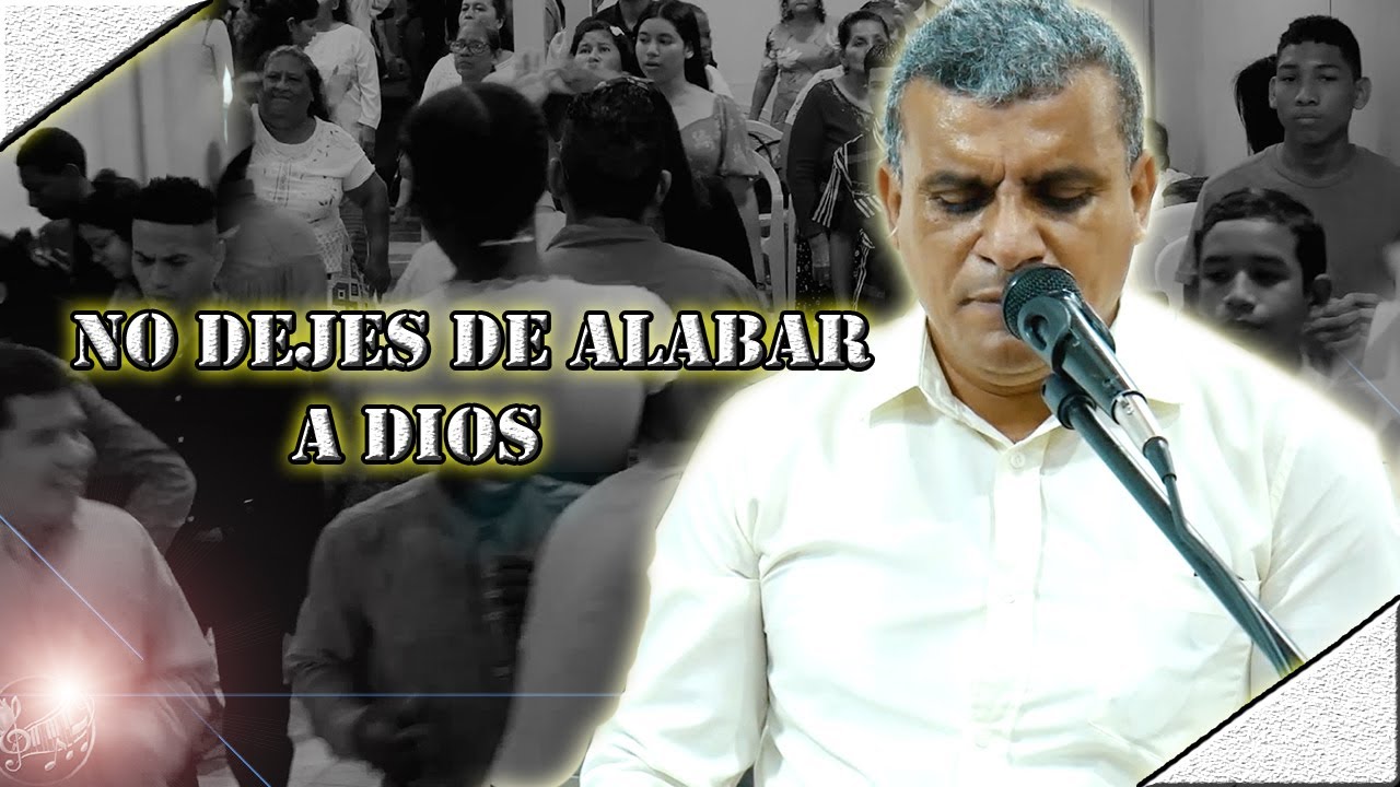 SALMISTA AGRICIO DIAZ🔥EN MI VIDA EL CAPITAN ES CRISTO🔥POPURRI DE ALABANZAS 2022