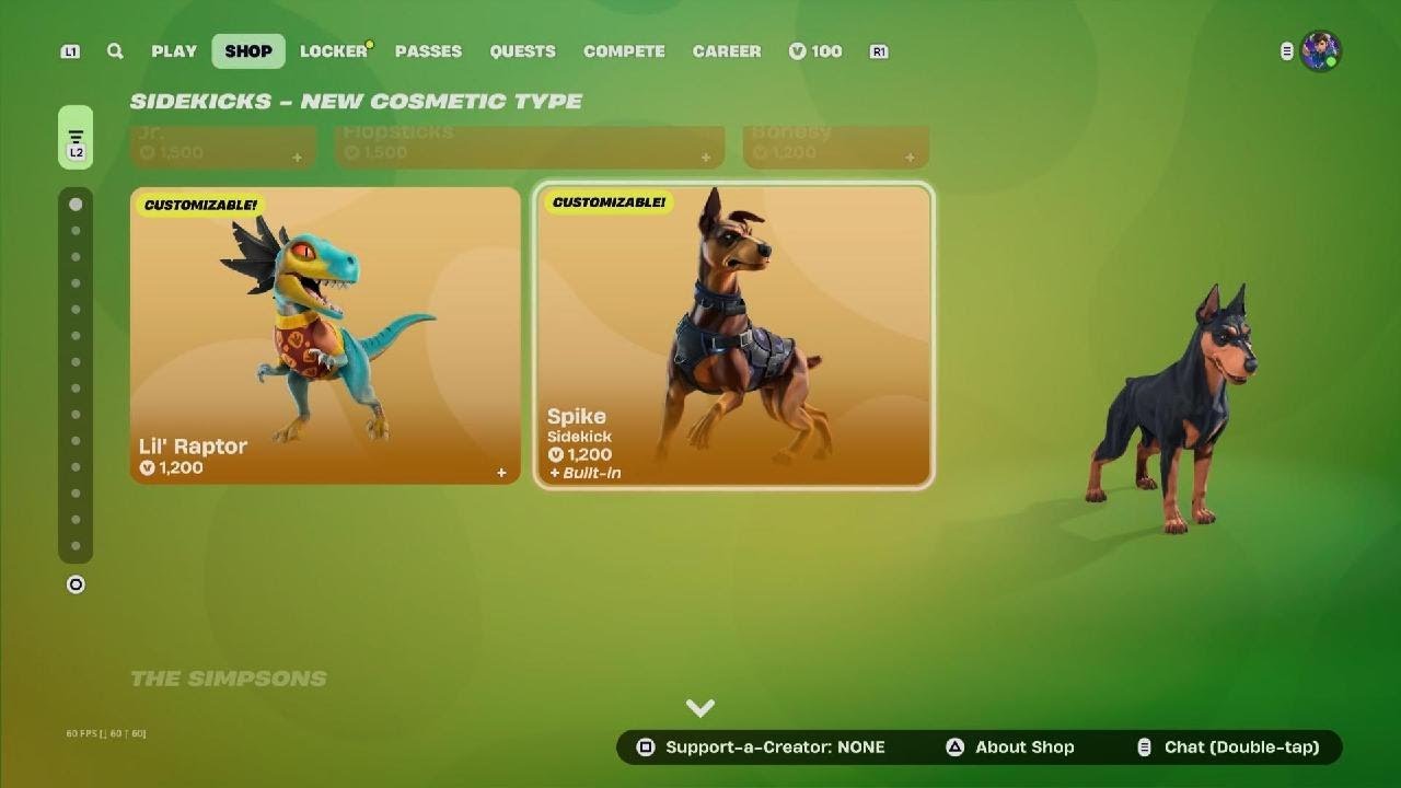 Fortnite_20251108180916