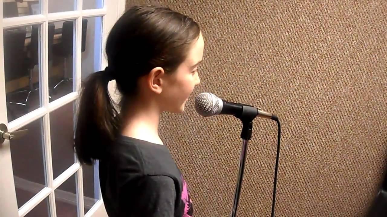 Back To December (cover) By Tierney