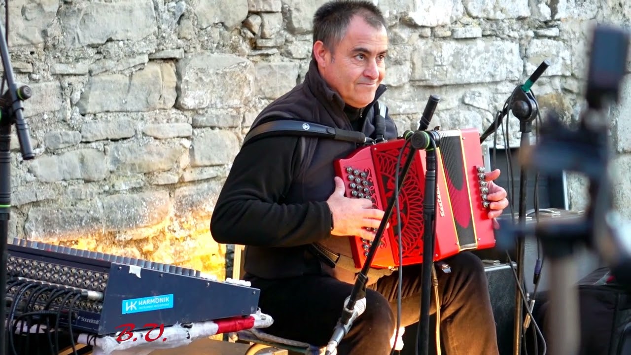 Silvano Fadda Campidanese Mandas 19 12 2021