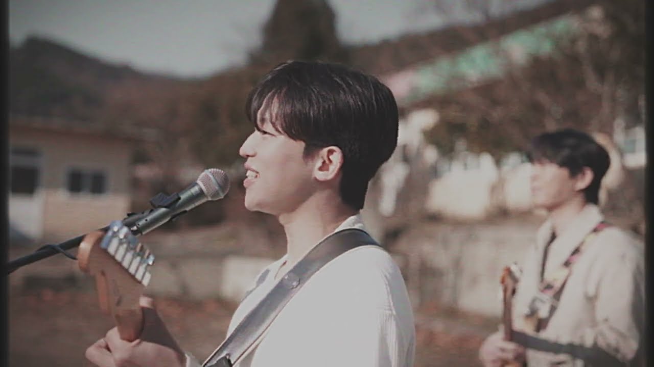 [MV] TIPSY (팁시) - PARADE