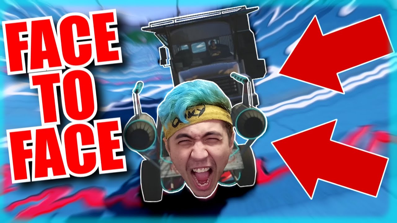 UFO AUTO VS NÁKLAĎÁK!!!|GTAV:FaceToFace/w @Morryeej, @BowTeaG, @DejvikGOD a Faster|