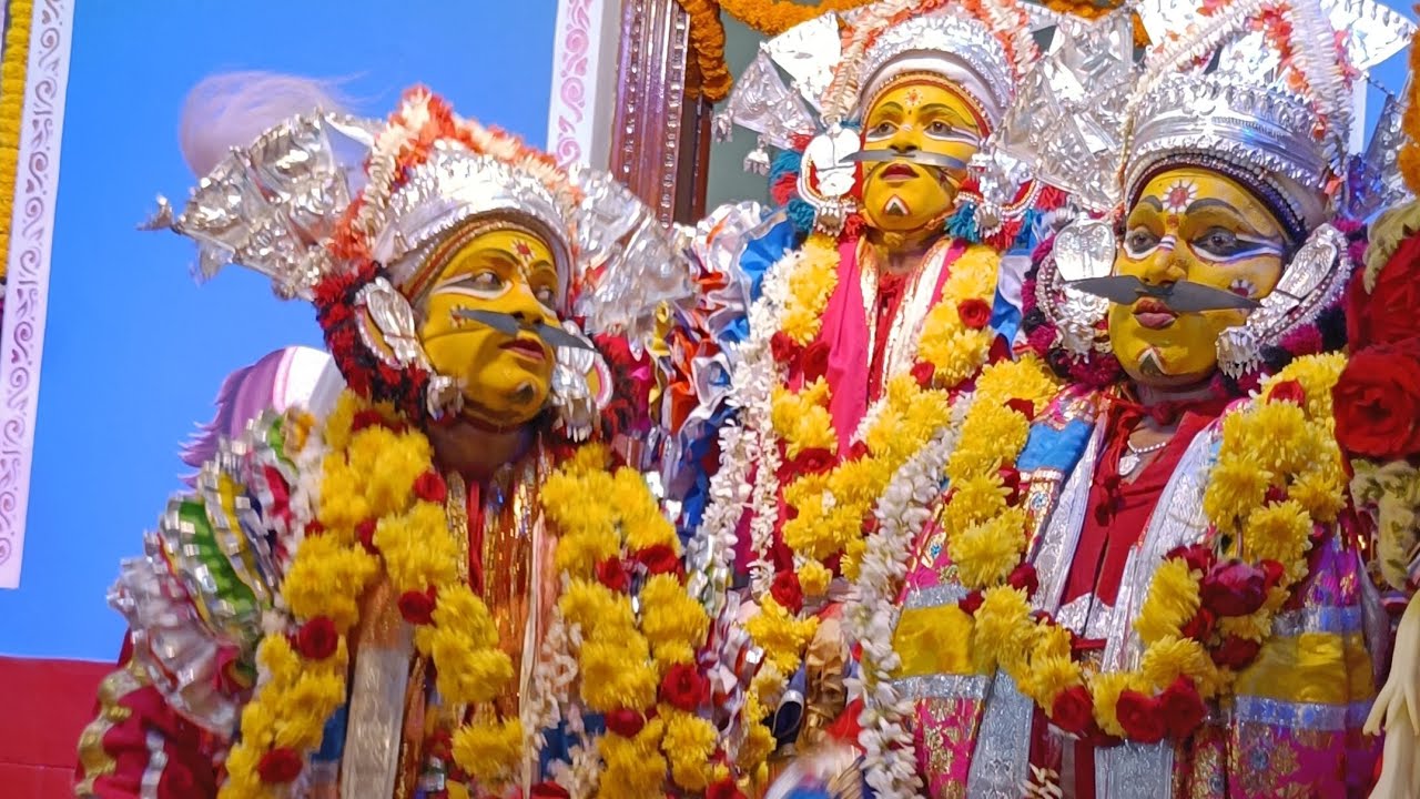 🙏💥ಹೋಮಲ್ಕೆ ಬೆಳುವಾಯಿ ಗರಡಿ,ಶ್ರೀ ಬ್ರಹ್ಮ ಬೈದರ್ಲೆನ ನೇಮೋತ್ಸವ-2026💥🙏 #daivaradhane #viralvideo #nemotsava 