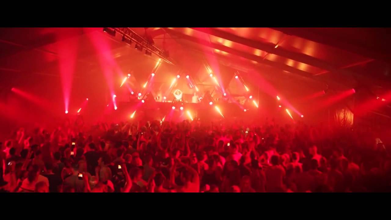Timekeeperz & Anklebreaker - Lost in Time (Q-Base DYOA Contest)