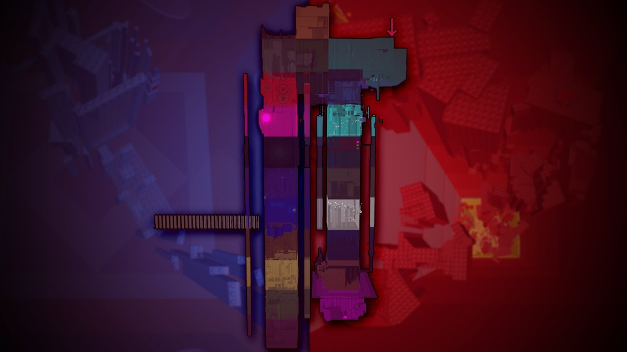The Future of Roblox's Hardest Obbies
