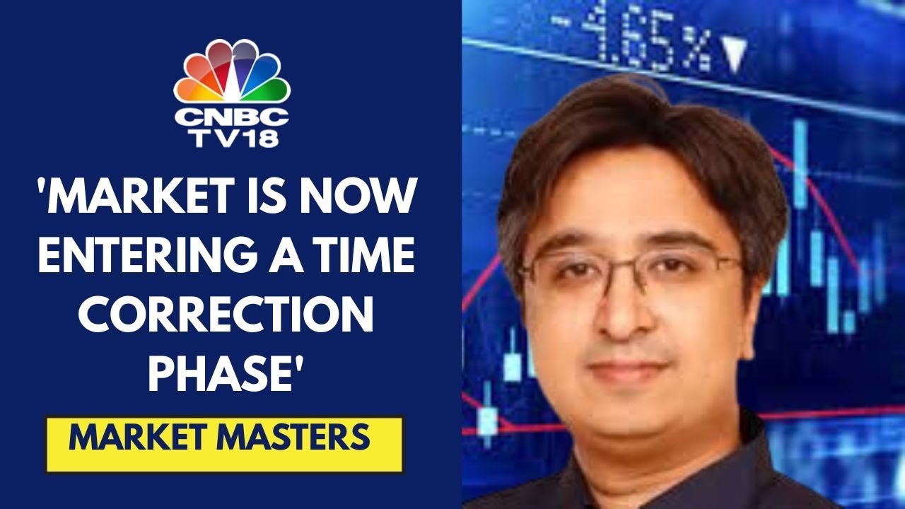 Like Real Estate, PSUs & Metals But Cautious On Capital Market: Goldilocks Global Research