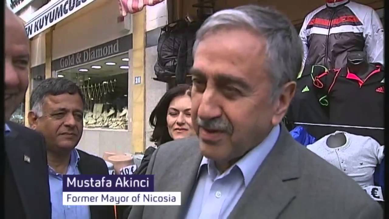 Still no deal in Cyprus
