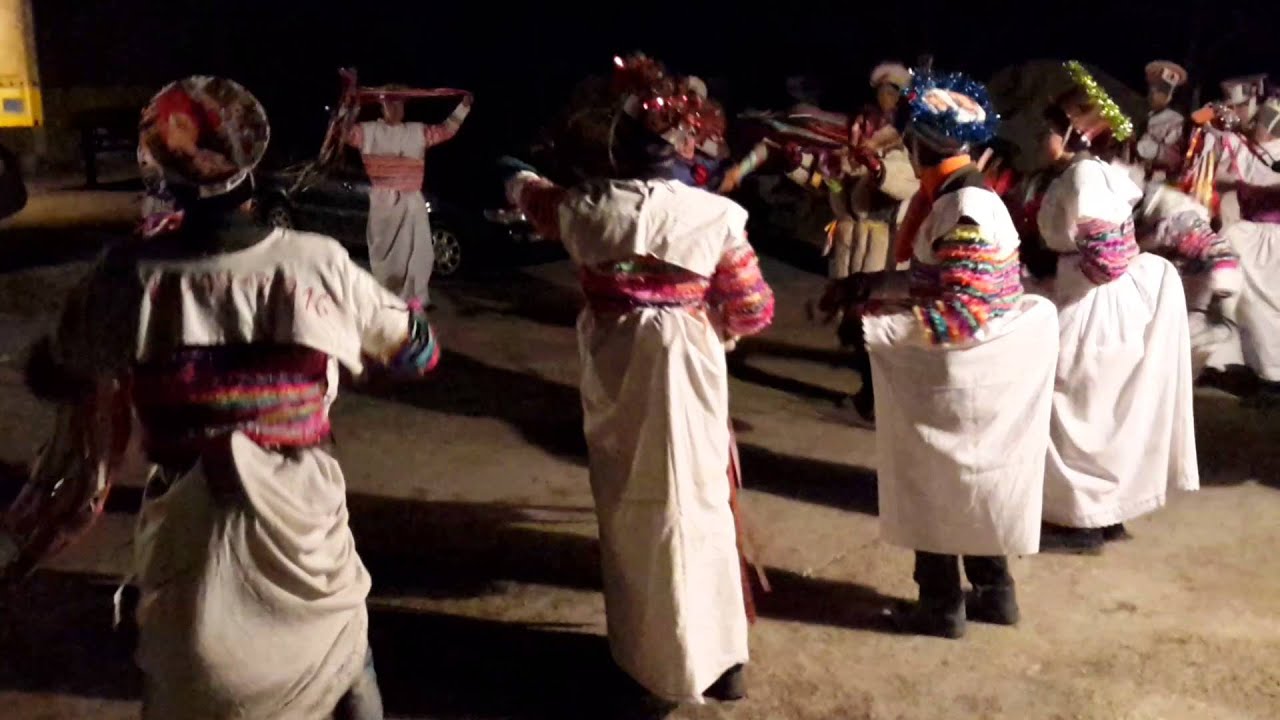 COTUSCA-2015-la casa DUTCĂ-plugul cel mic + toate trei plugurile întorlocate