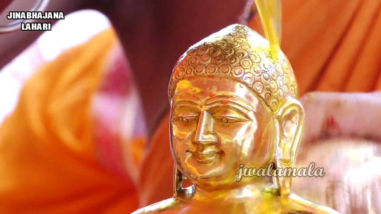 CHATHURVAMSHATHI THERTHANKAR final
