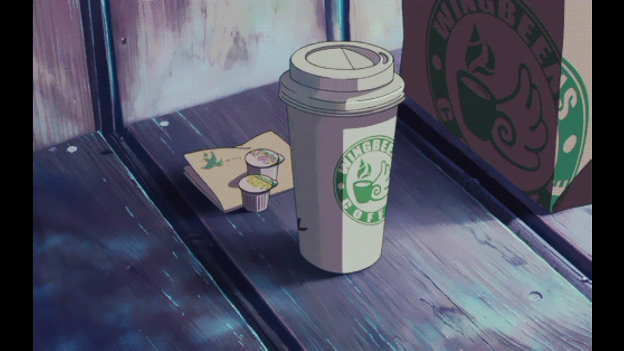 (FREE) Lo Fi type beat - 