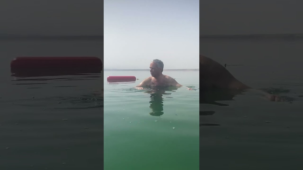 &Nu;. &Lambda;&upsilon;&gamma;&epsilon;&rho;ό&sigmaf;: &Mu;έ&sigma;&alpha; &sigma;&tau;&eta; &Nu;&epsilon;&kappa;&rho;ά &Theta;ά&lambda;&alpha;&sigma;&sigma;&alpha;