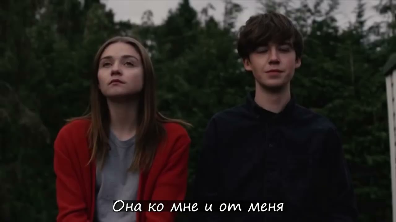 1.Нет ничего лучше 2.Трудно дышится  3.Яхрома 4.Любовь 5.Не заниматься болтовнёй 6.Дуэль
