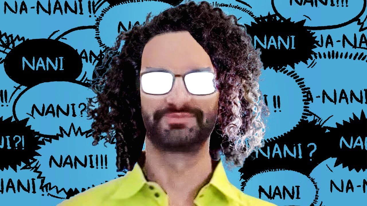 È successo IL MIRACOLO - Reddit #20