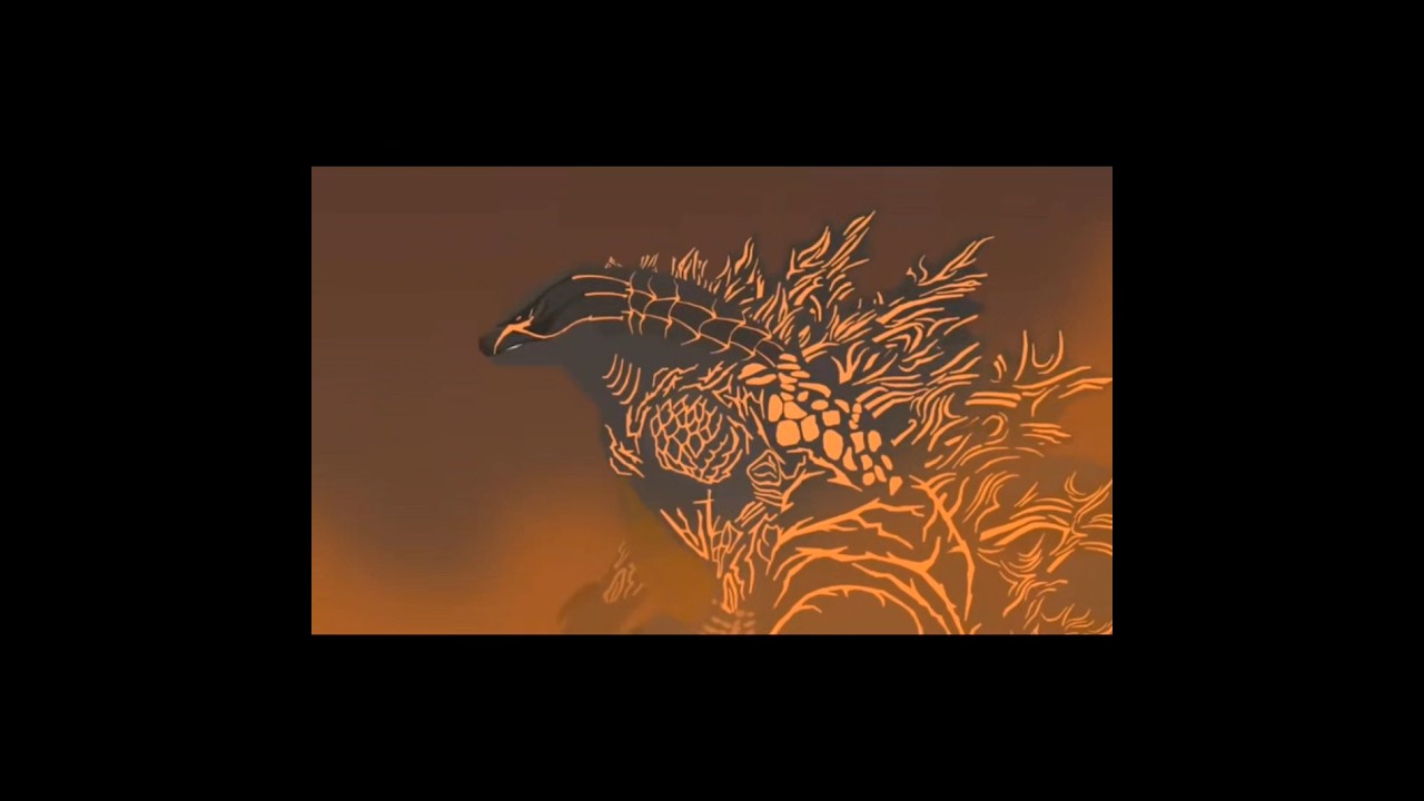 GODZILLA EARTH VS LEGENDARY GODZILLA, SHIN GODZILLA & GODZILLA ULTIMA 💀🔥 PARTE 2 