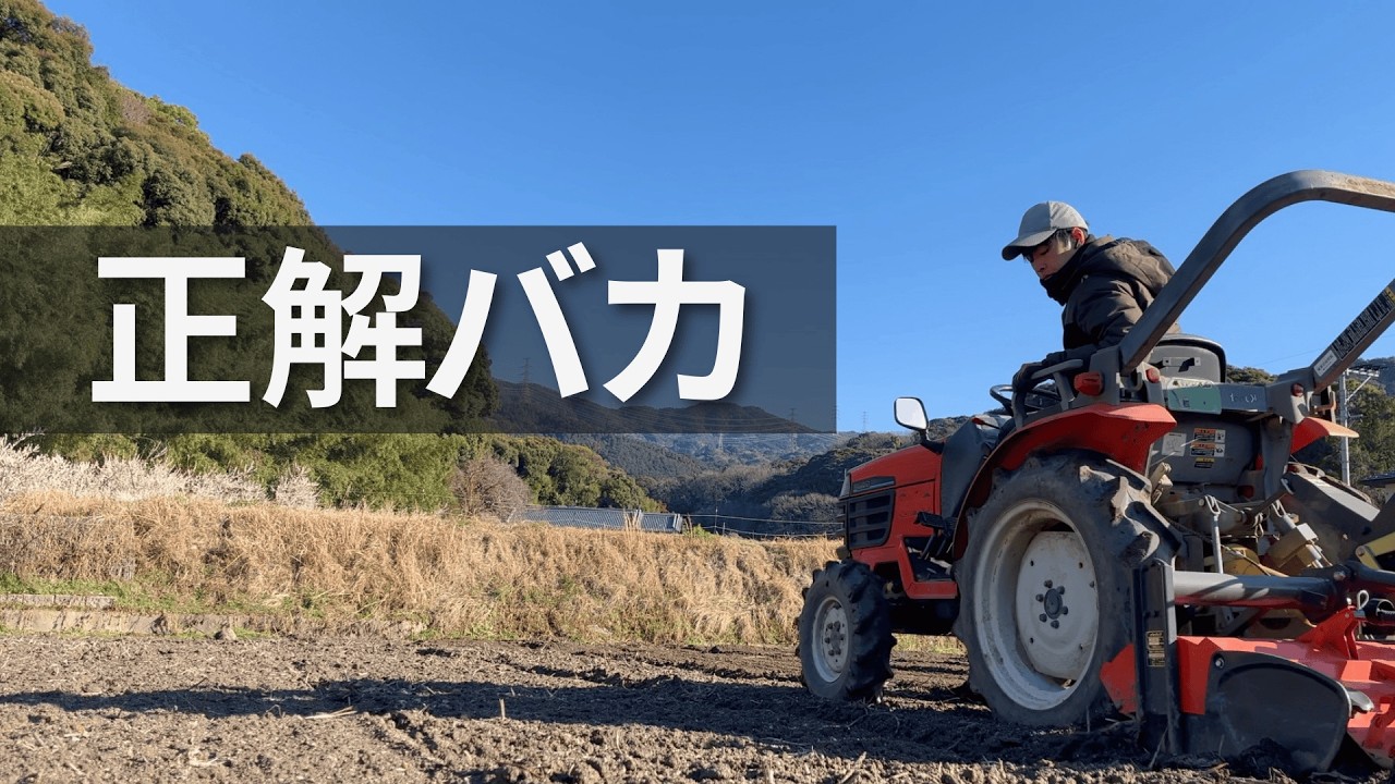 全部、「他人に説明するため」の人生