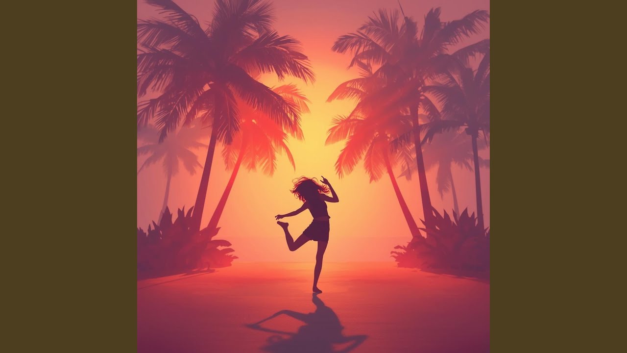 Ocean
