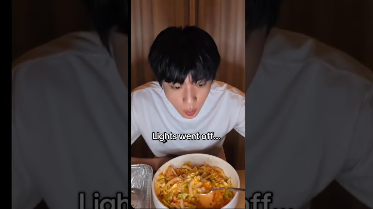 Seokjin's Live On Weverse Was So Funny😭😂||