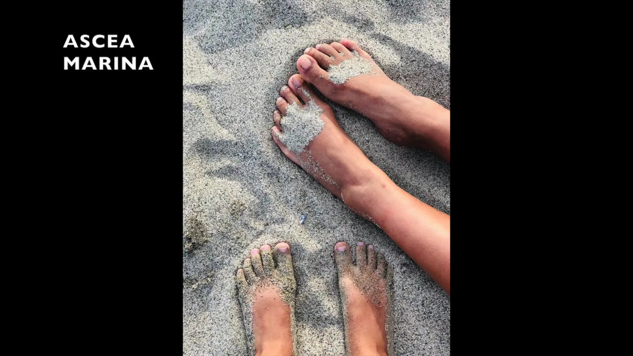 Asceamarina | Marina di Ascea