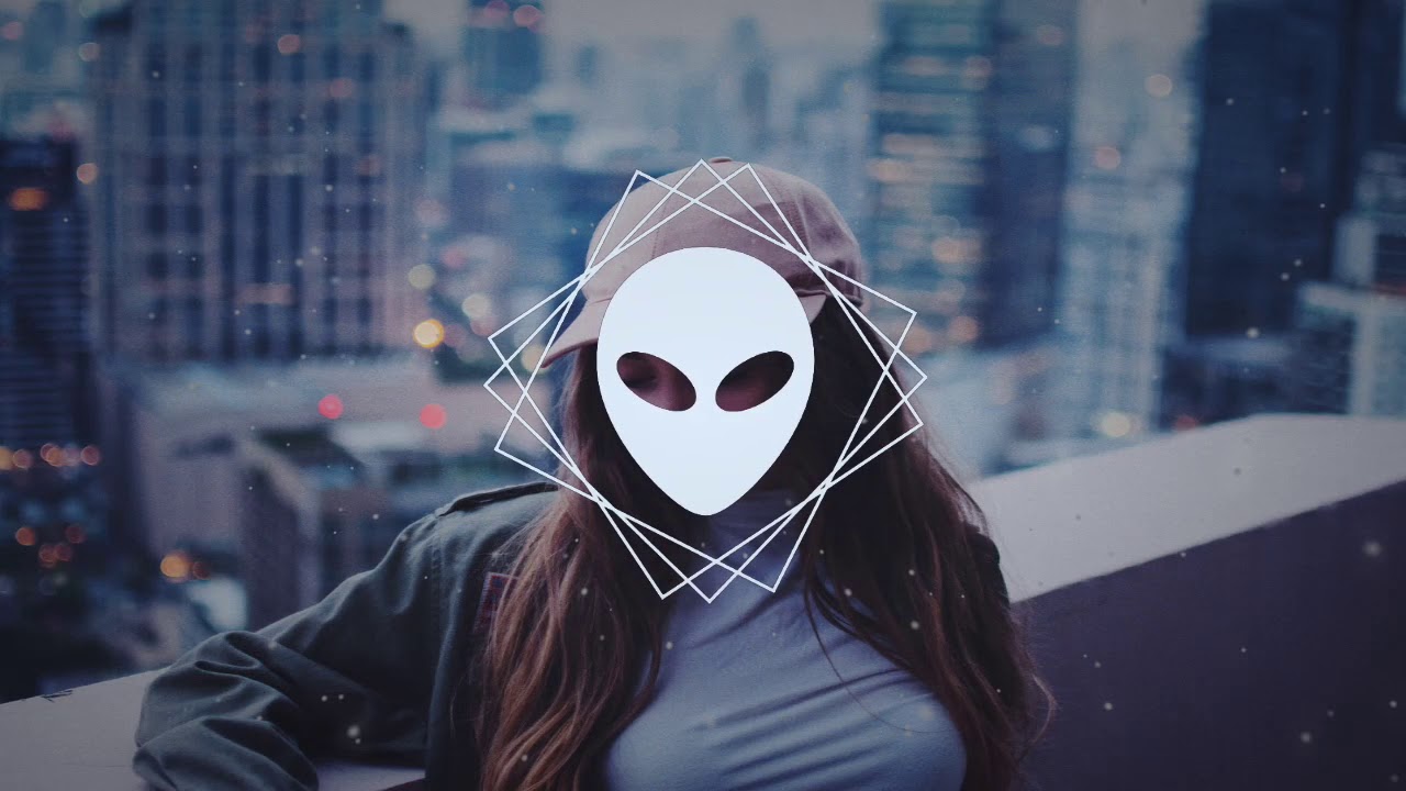 MKJAY & Sterium - Get You Drunk