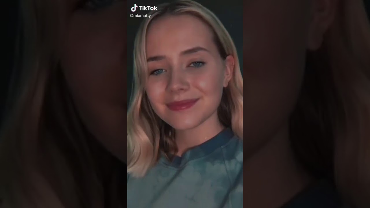 TIKTOK COMPILATION OF HARRY POTTER POV PT 12😌