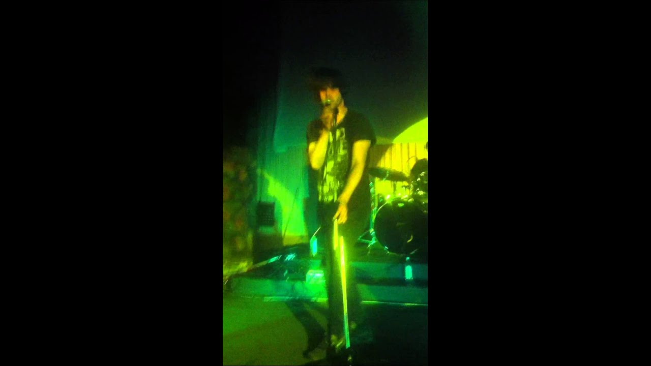 DFuzz 2