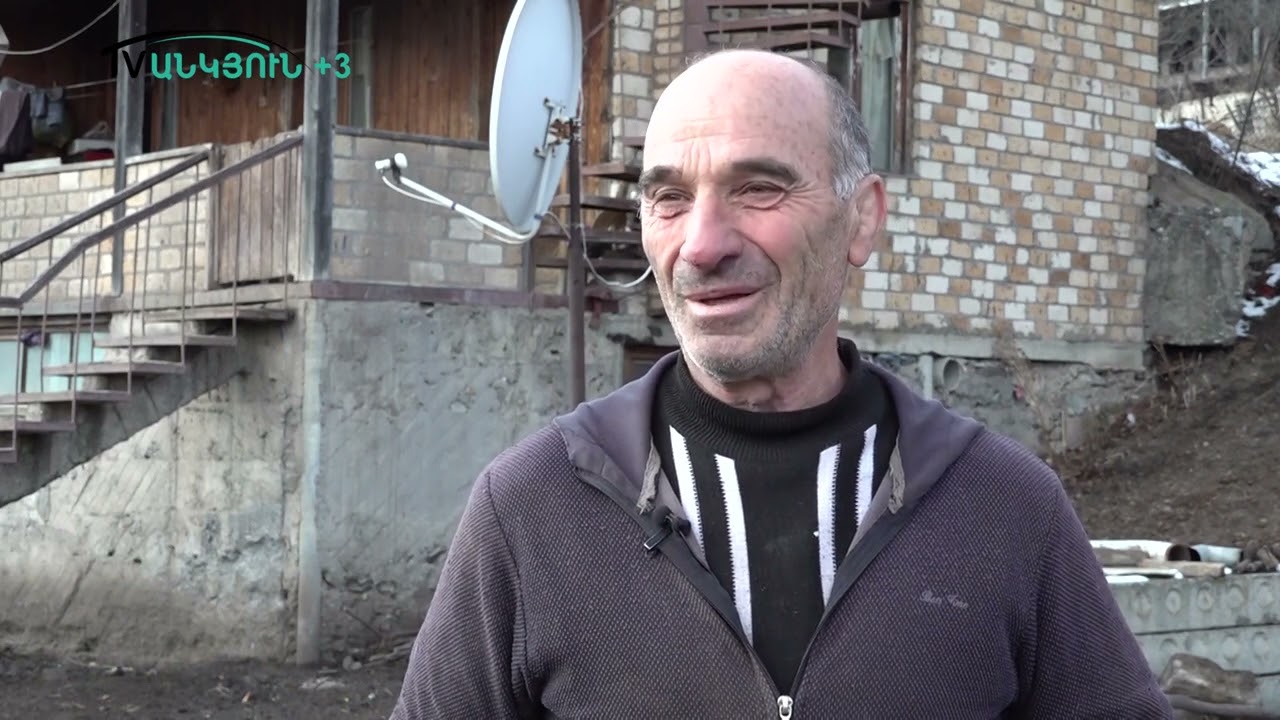 Քարաբերդը պահողները  #լոռի #քարաբերդ #գյուղ #գոմ #լեռ #բնություն #հայաստան #սեր