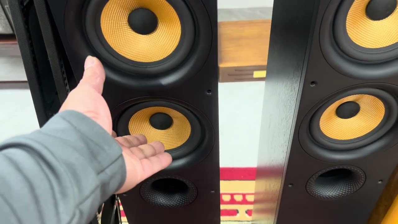 ngày 14 tháng 2, 2026