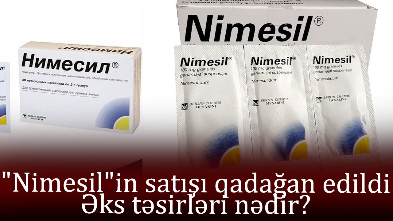 Azərbaycanda 