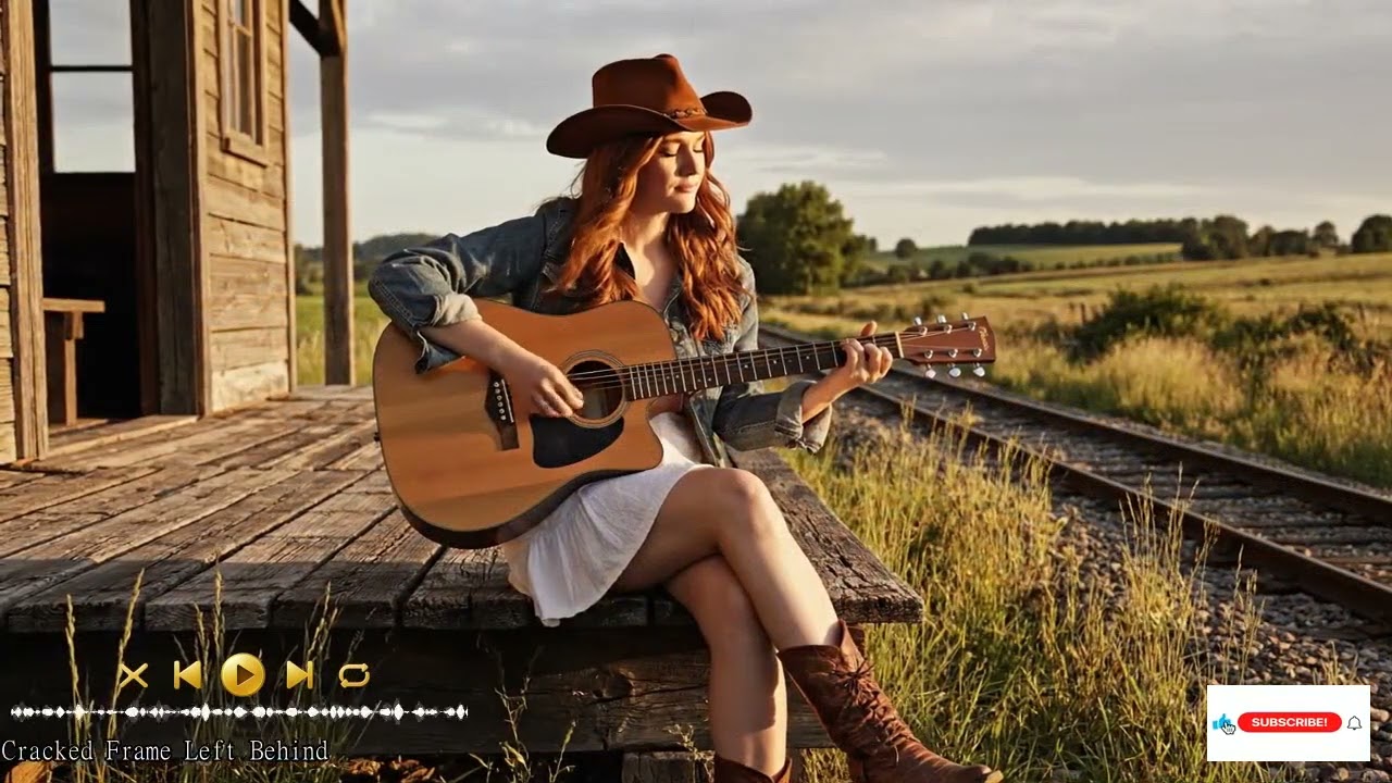 Timeless Country Roads A Journey Through Calm Nights And Heartfelt Stories