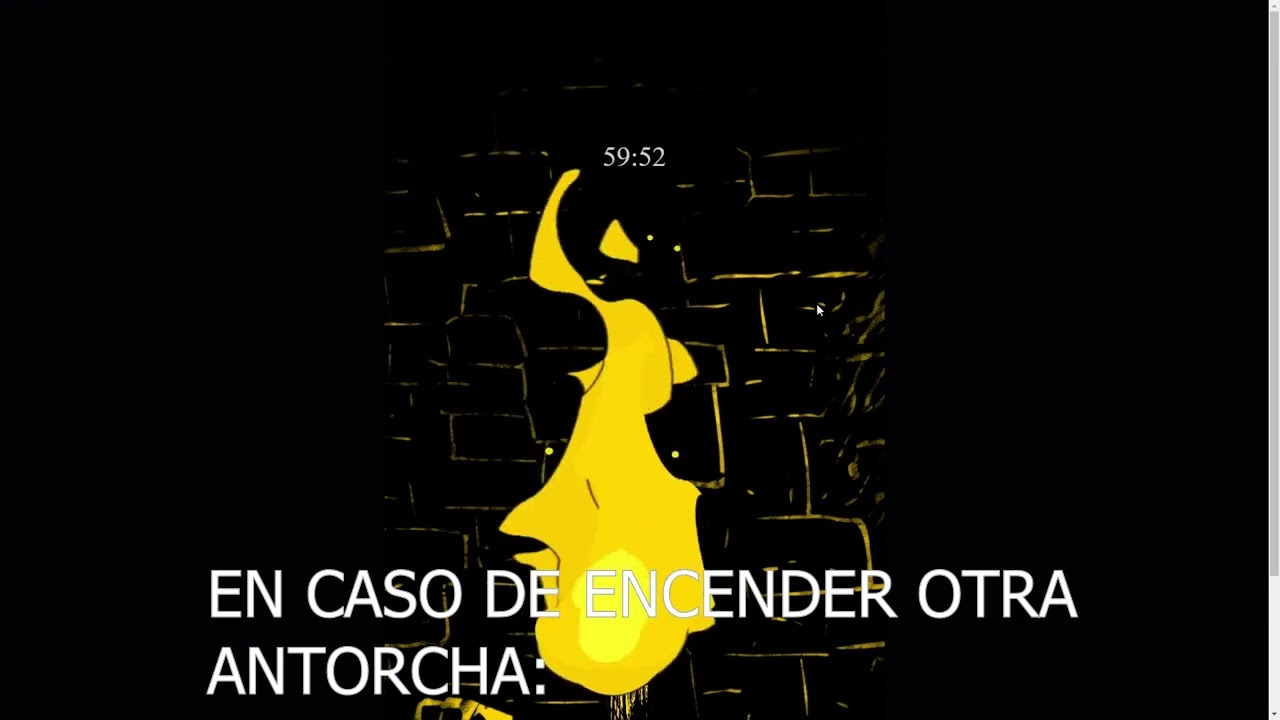 Tutorial - cómo jugar a SHADOWDARK RPG