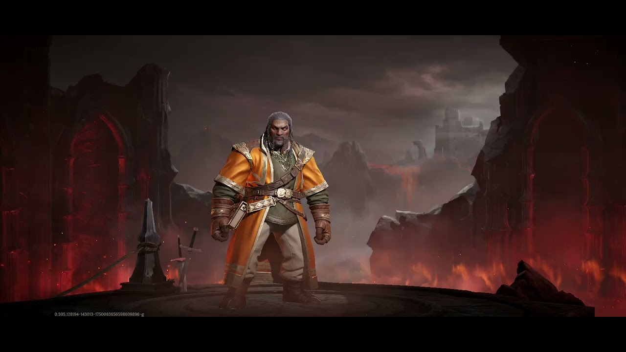 Dragonstride cc tc GF