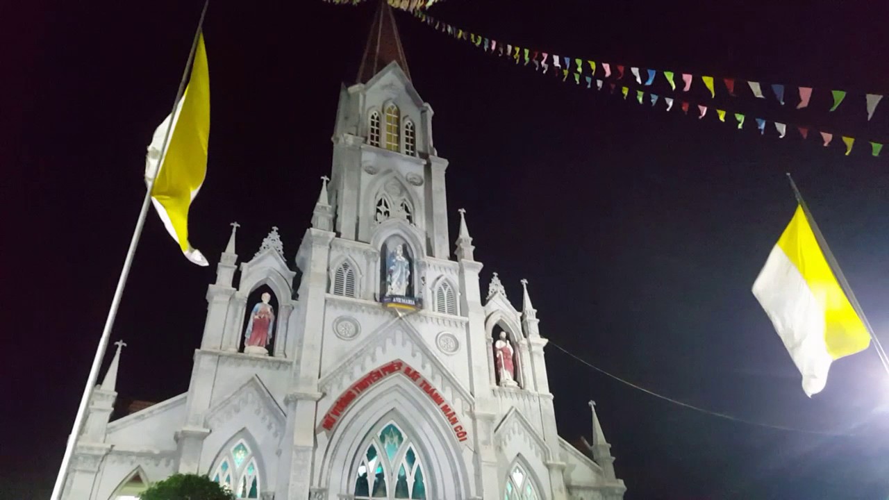 Cửa Sót