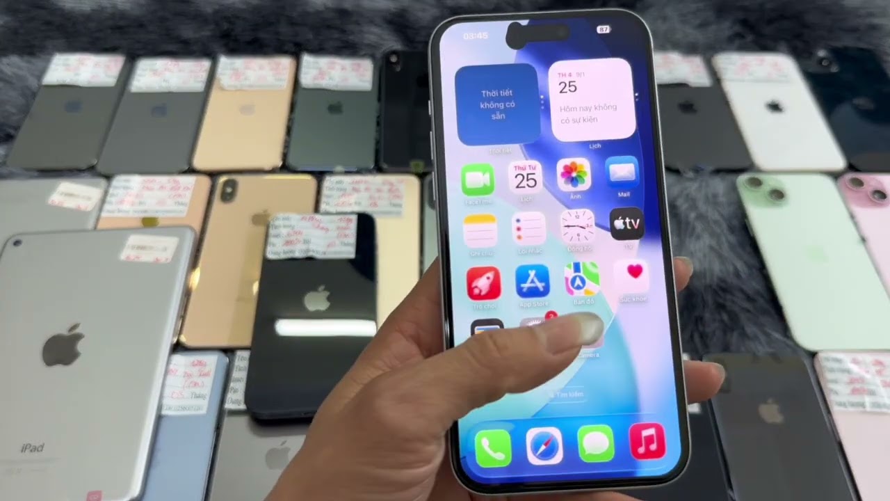 Iphone Giảm sâu :  X_3tr1 , xsm_3tr4 , 14plus_6tr3 , ipad_1tr850k … ✅✅✅🍎🍎🍎✈️✈️✈️✈️