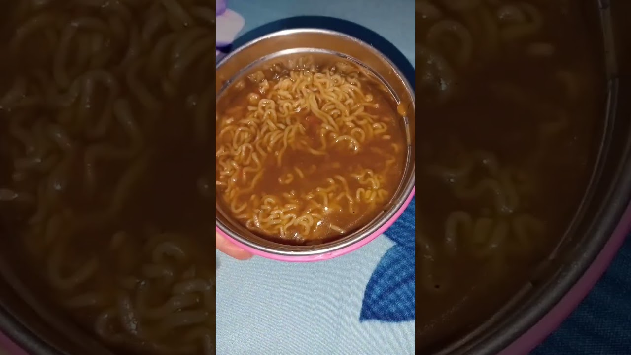 #india #myfirstblog #youtubeshorts #shorts #viral #trendingshorts #viralshorts #foodporn #foodshorts