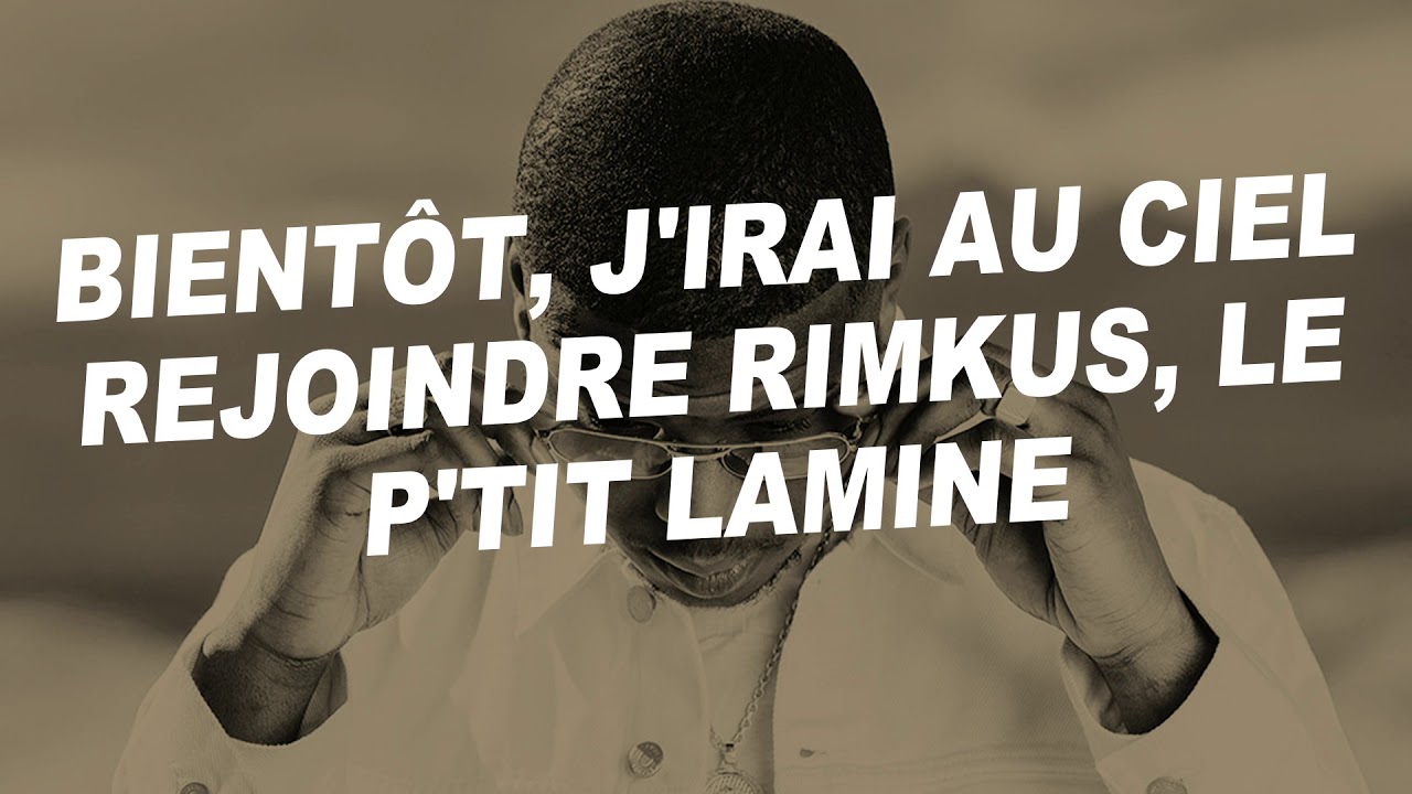 Ninho - La vie qu'on m&egrave;ne (Paroles) #ninho #laviequonm&egrave;ne #parolesfrance